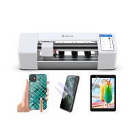  Devia Intelligent Film Cutting Machine With Touch Screen (Built-In App + Bluetooth) PT005 